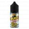 Blast Bakery Salt - Apple Pie