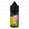 Sweet Salt HD - Kiwi Kiwi