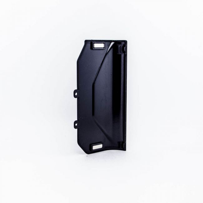 Sigelei 150w TC (оригинал) Sigelei 150w TC (оригинал)