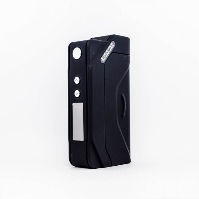 Sigelei 150w TC (оригинал) Sigelei 150w TC (оригинал)