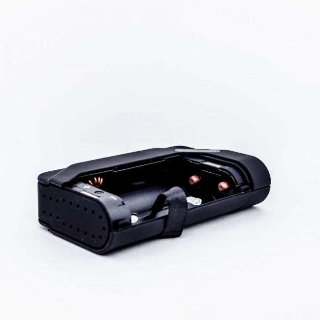 Sigelei 150w TC (оригинал) Sigelei 150w TC (оригинал)