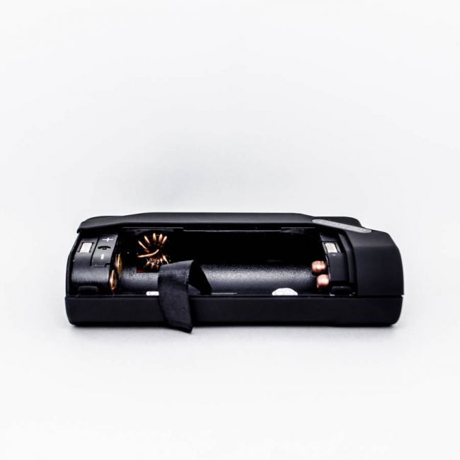 Sigelei 150w TC (оригинал) Sigelei 150w TC (оригинал)