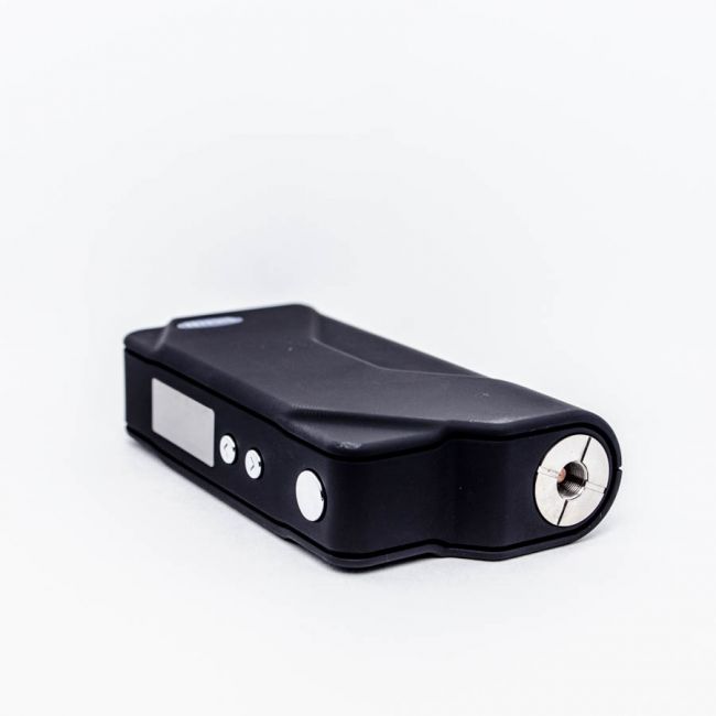 Sigelei 150w TC (оригинал) Sigelei 150w TC (оригинал)