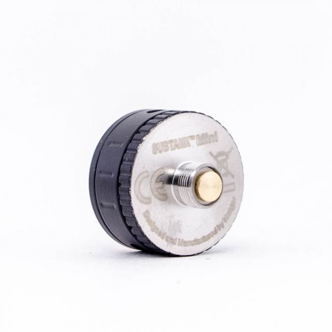 KangerTech Subtank Mini V2 (копия) - обслуживаемый бак