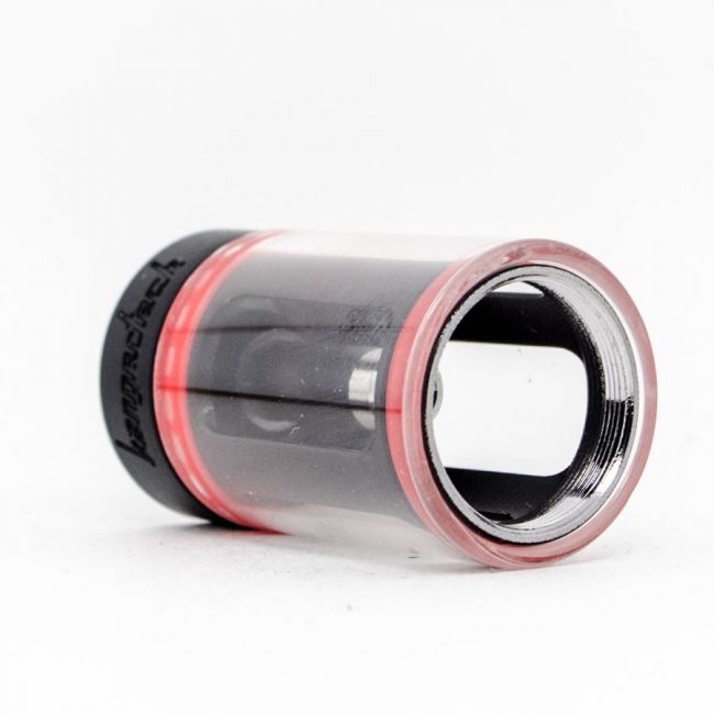 KangerTech Subtank Mini V2 (копия) - обслуживаемый бак