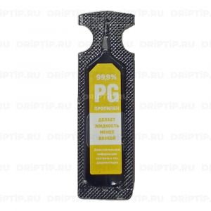 Пропиленгликоль 2мл