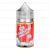 Ice Monster - Strawmelon Apple 30ml