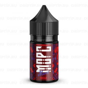 Морс Микс Salt - Южный Морс Микс Salt - Южный