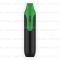 PuffMi DP 2500 - Cool Mint