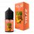 Suprime Toyz Salt - Pineapple Melon Mango