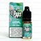 Жидкость Maxwells Salt - Pops 10ml 