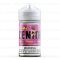 Жидкость Zenith - Orion 60ml 