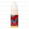 Жидкость Zenith Salt - Andromeda 10ml 