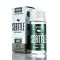 BRWD Seattle Caramel Cappuccino 3mg 100ml