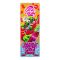 Zombie Cola - Cherry