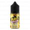 Blast Bakery Salt - Cake Pineapple