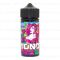 Yono - Joytoy