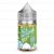 Ice Monster - Melon Colada 30ml