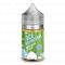 Жидкость Ice Monster - Melon Colada 30ml 