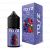 Suprime Toyz Salt - Raspberry Blackberry Mix