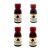 The Family Of Bears Panda 3mg, 30ml
