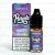 Maxwells Salt - Purple 10ml