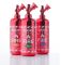 FIRE (№2, 3) 60ml
