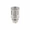 Испаритель Eleaf GS 16 Plus (20W) совместим с Joyetech eGrip