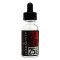 Жидкость Learmonth Salt - Castleberry 40mg 30ml 