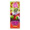 Zombie Cola - Classic