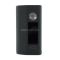 asMODus Minikin 3 200W