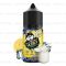 Жидкость Husky Import Double Ice - Tropic Cream (конструктор) 