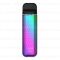 Smok Novo 2 Pod Kit