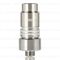 Обслуживаемая база Smoant Knight RBA (K-RBA)
