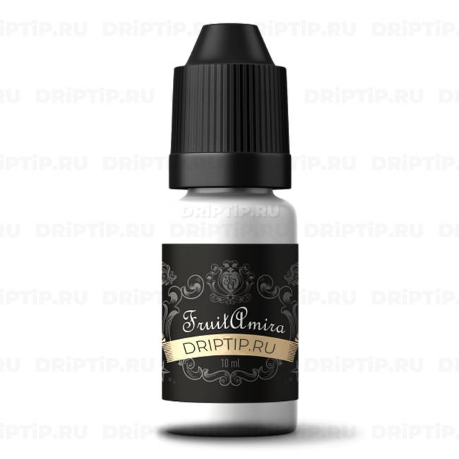 FruitAmira - Манго FruitAmira - Манго