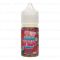 Iced Tea Salt - Pink Paradise