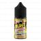 Blast Bakery Salt - Cinabon