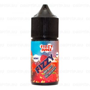 Fizzy Juice Salt - Кола Малина Fizzy Juice Salt - Кола Малина