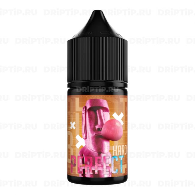 Blast Perfect Salt - Bubble Wood Blast Perfect Salt - Bubble Wood