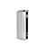 Eleaf iStick 30w Eleaf iStick 30w