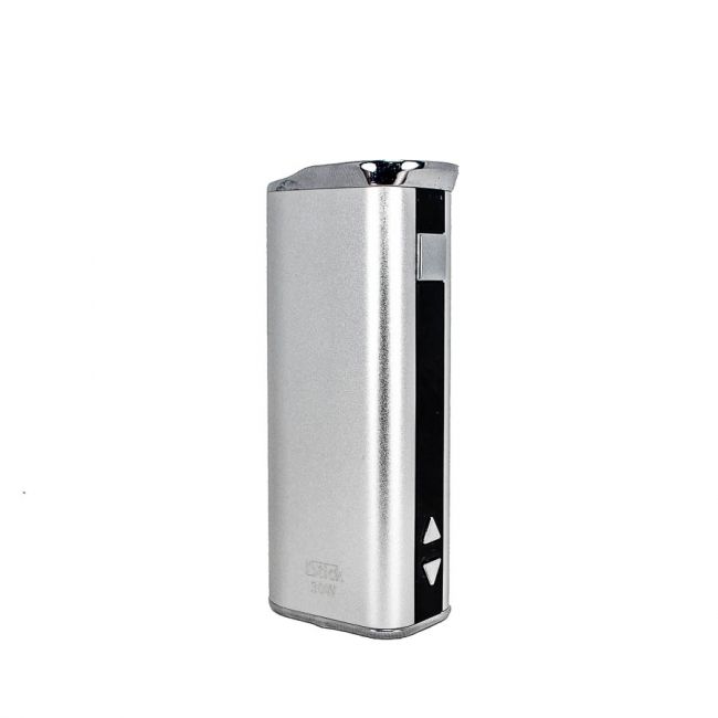 Eleaf iStick 30w Eleaf iStick 30w