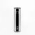 Eleaf iStick 30w Eleaf iStick 30w