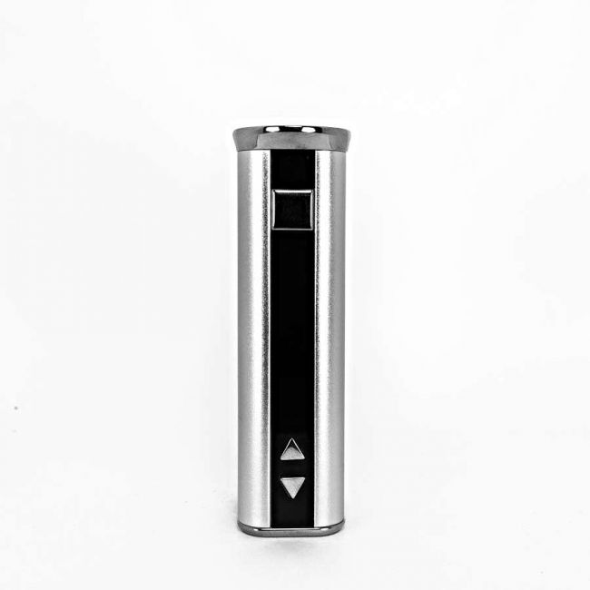 Eleaf iStick 30w Eleaf iStick 30w