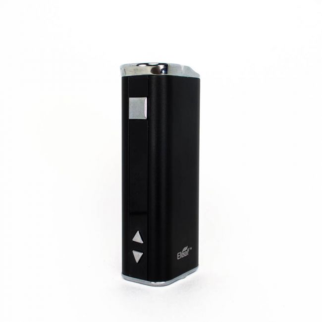 Eleaf iStick 30w Eleaf iStick 30w
