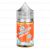 Ice Monster - Mangerine Guava 30ml