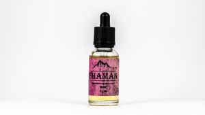 Shaman Dessert 30 мл Shaman Dessert 30 мл