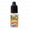 Жидкость Bad Drip Salt - Ugly Butter 10ml 
