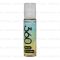 Жидкость SK 360 Freebase - Банан Со Льдом 