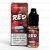 Maxwells Salt - Red 10ml
