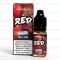 Жидкость Maxwells Salt - Red 10ml 